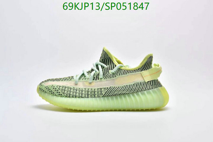 Men shoes-Adidas Yeezy Boost, Code: SP051847,$: 69USD