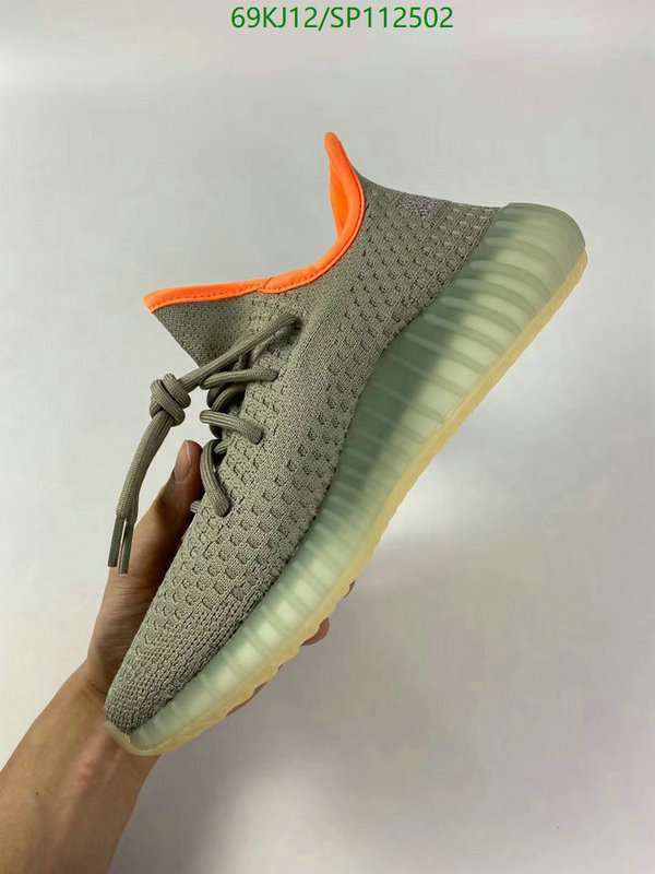 Men shoes-Adidas Yeezy Boost, Code: SP112502,