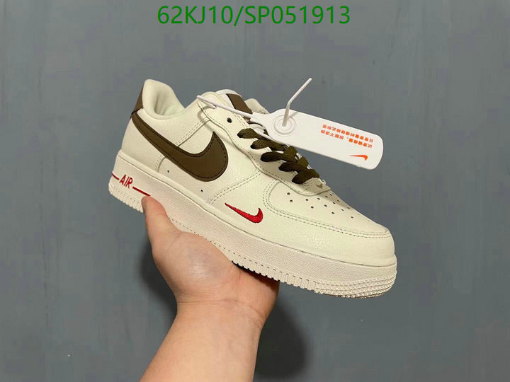 Women Shoes-NIKE, Code: SP051913,$: 62USD