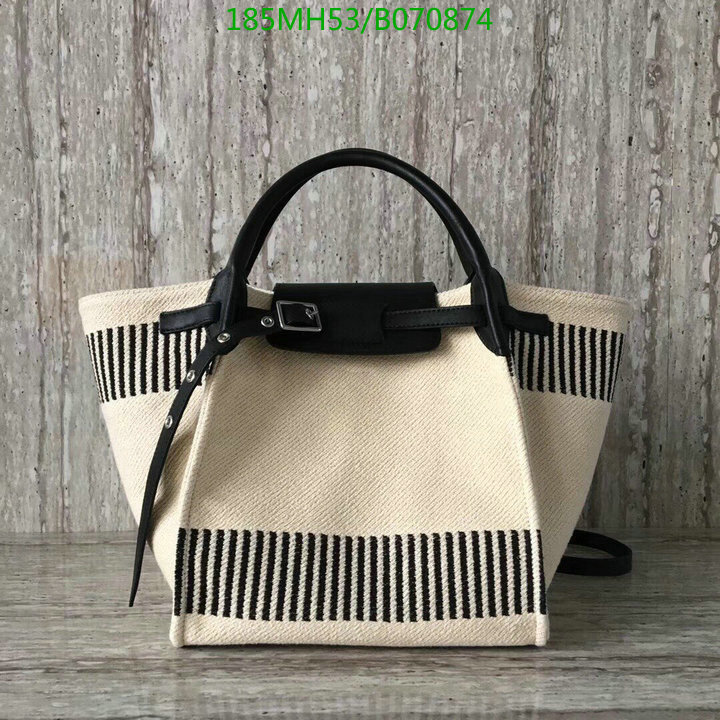 Celine Bag-(Mirror)-Handbag-,Code: B070874,$: 185USD