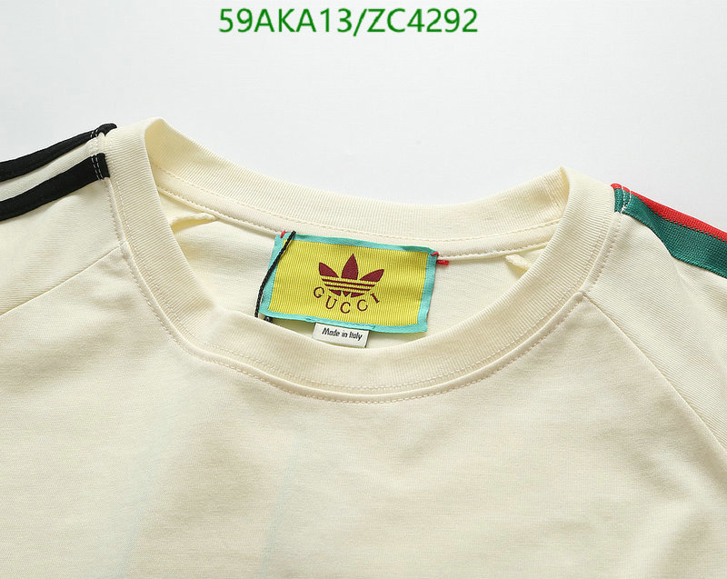 Clothing-Adidas, Code: ZC4292,$: 59USD