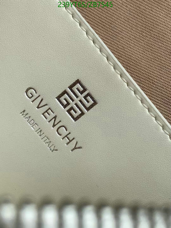 Givenchy Bags -(Mirror)-Handbag-,Code: ZB7545,$: 239USD