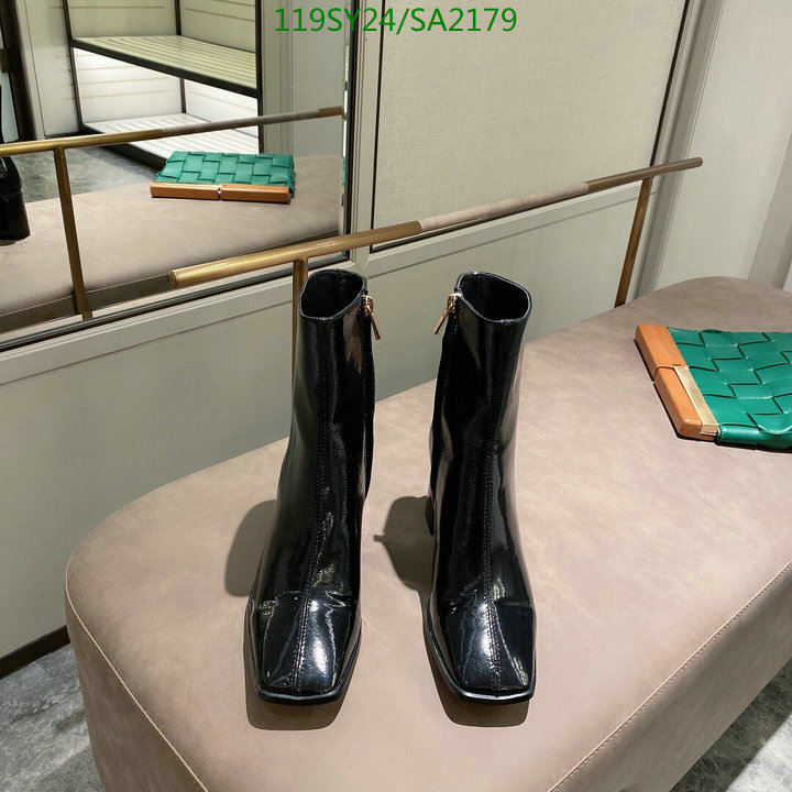 Women Shoes-Jimmy Choo, Code: SA2179,$: 119USD