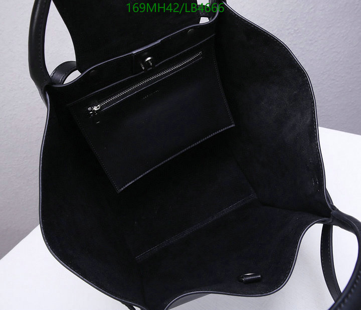 Celine Bag-(4A)-Handbag-,Code: LB4666,$: 169USD