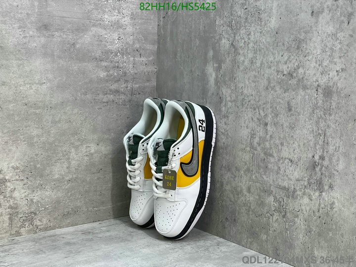 Women Shoes-NIKE, Code: HS5425,$: 82USD