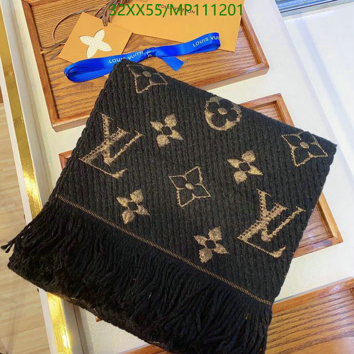 Scarf-LV,-Code: MP111201,$: 32USD