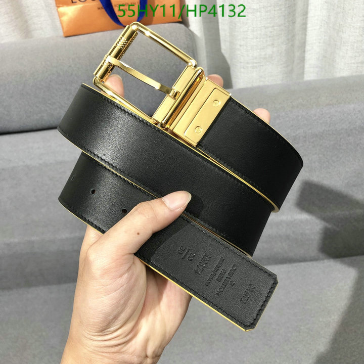 Belts-LV, Code: HP4132,$: 55USD