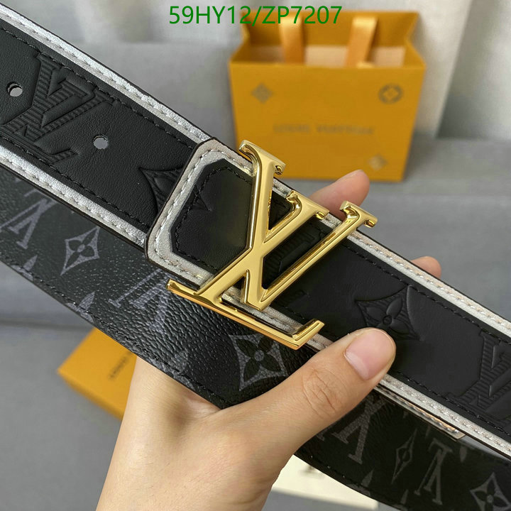 Belts-LV, Code: ZP7207,$: 59USD