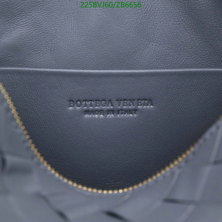 BV Bag-(Mirror)-Diagonal-,Code: ZB6656,$: 225USD