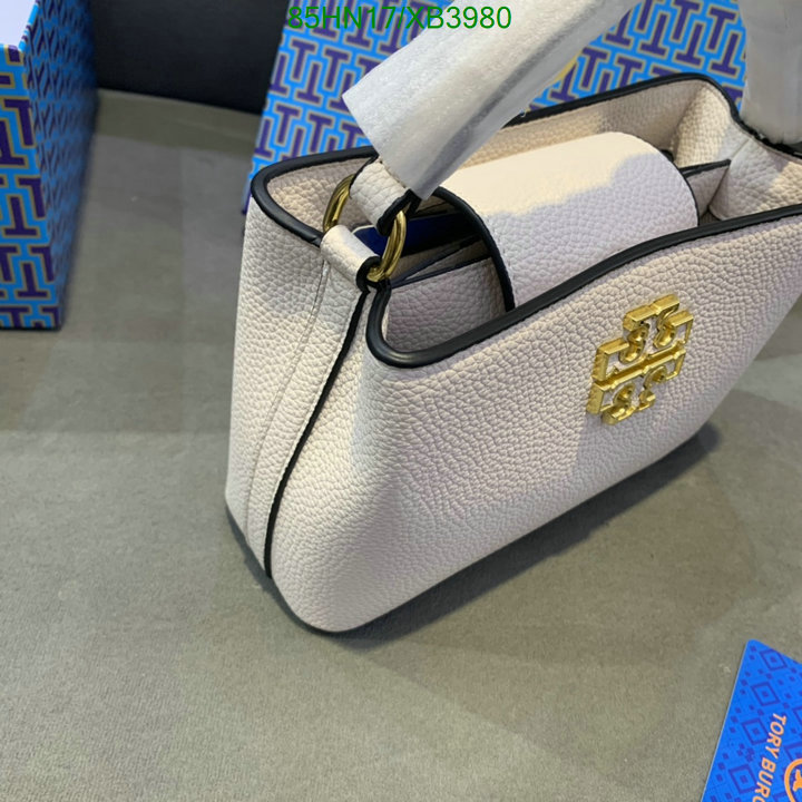 Tory Burch Bag-(4A)-Handbag-,Code: XB3980,$: 85USD