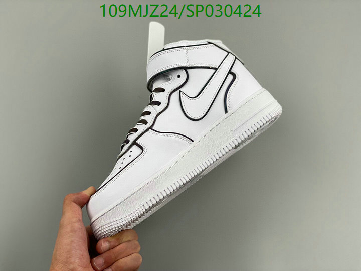 Women Shoes-NIKE, Code: SP030424,$: 109USD