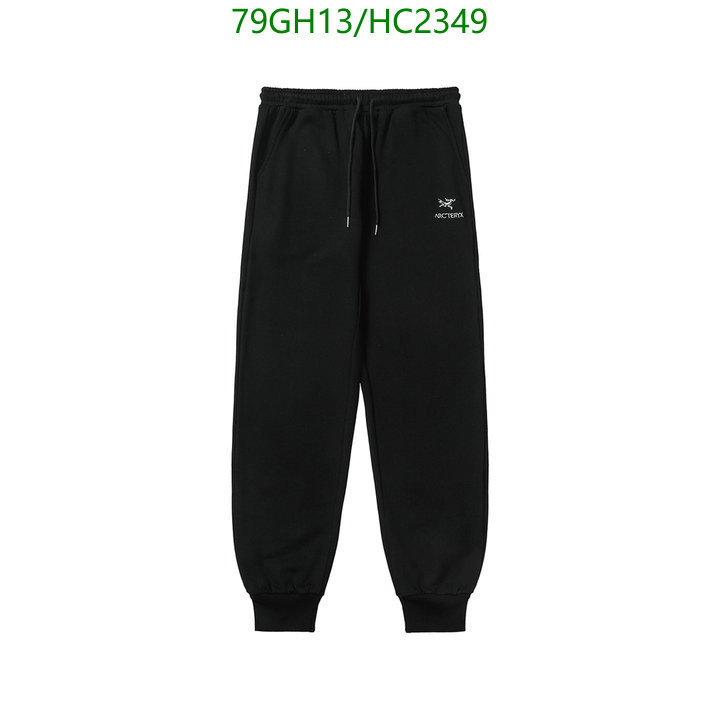 Clothing-ARCTERYX, Code: HC2349,$: 79USD