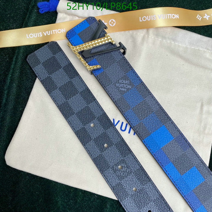 Belts-LV, Code: LP8645,$: 52USD