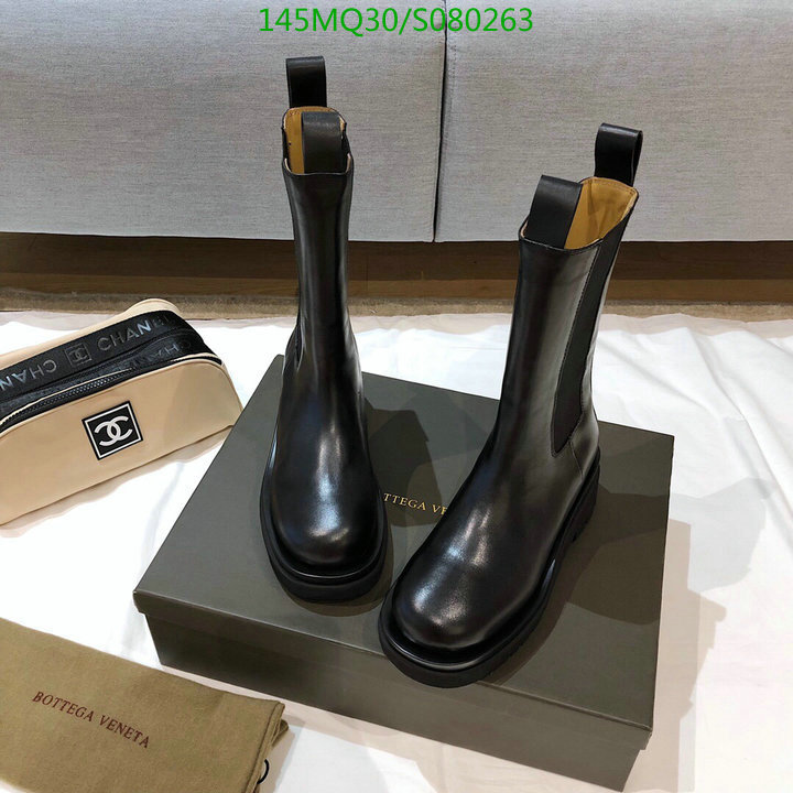 Women Shoes-BV, Code: S080263,$: 145USD
