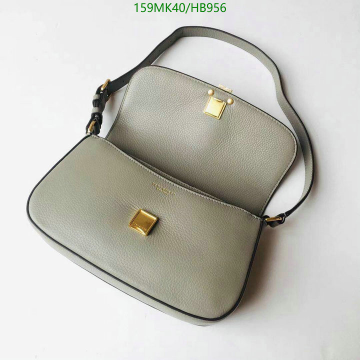 Tory Burch Bag-(Mirror)-Diagonal-,Code: HB956,$: 159USD