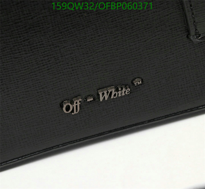 Mirror quality free shipping DHL-FedEx,Code: OFBP060371,$: 159USD