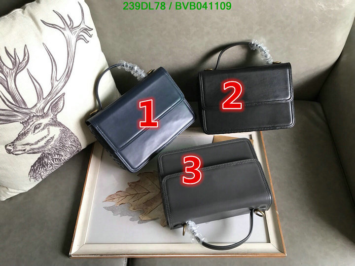 BV Bag-(Mirror)-Diagonal-,Code: BVB041109,$: 239USD