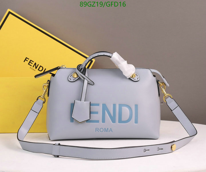 Fendi Big Sale,Code: GFD16,$: 89USD