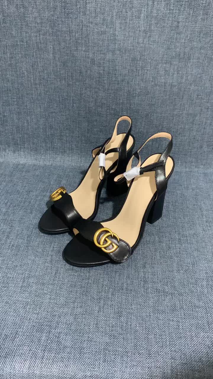 Women Shoes-Gucci, Code: YS899,$: 82USD