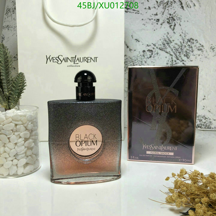 Perfume-YSL, Code: XU012708,$: 60USD