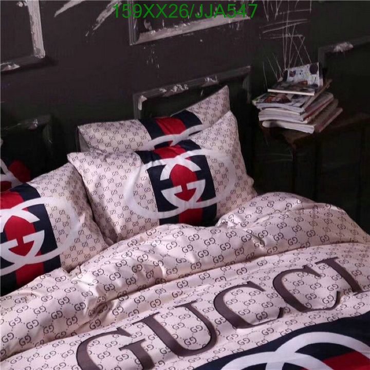 Houseware-Gucci, Code: JJA547,$: 159USD