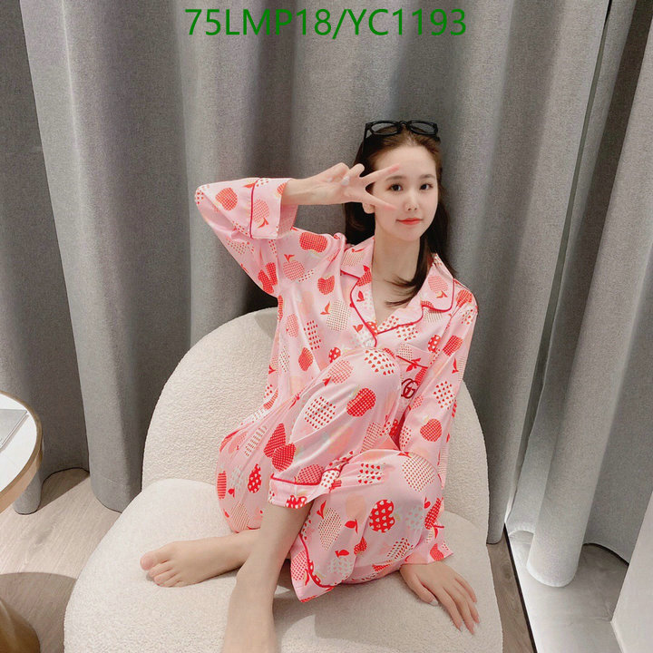 Pajamas-yoga-workout clothes-bathrobes-leggings,Code: YC1193,$: 75USD