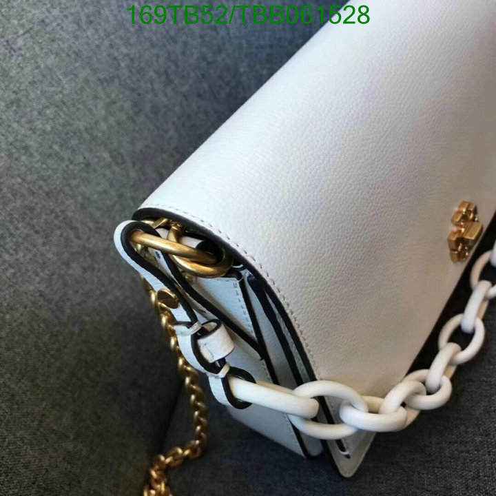 Tory Burch Bag-(Mirror)-Diagonal-,Code: TBB061528,$: 169USD