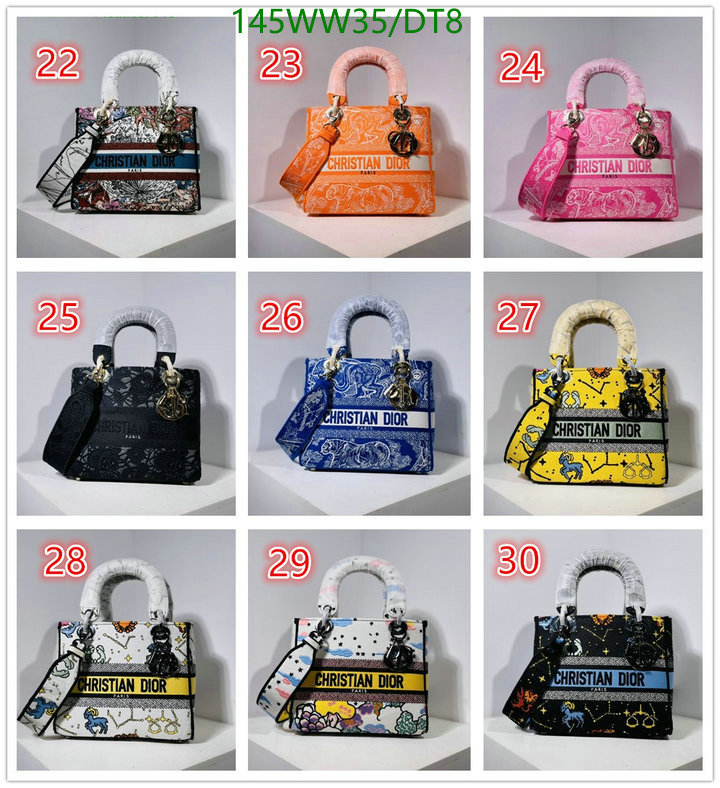 Black Friday-5A Bags,Code: DT8,