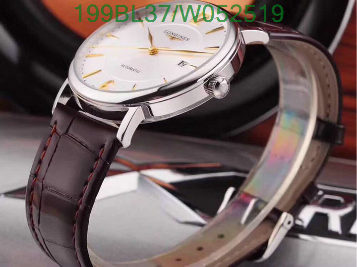 Watch-Mirror Quality-Longines, Code: W052519,$: 119USD