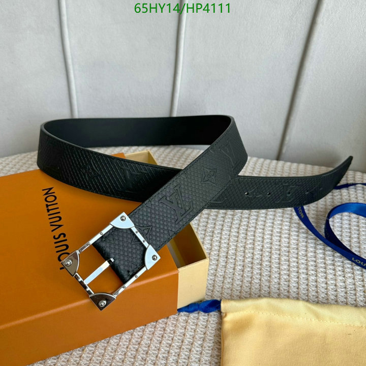 Belts-LV, Code: HP4111,$: 65USD