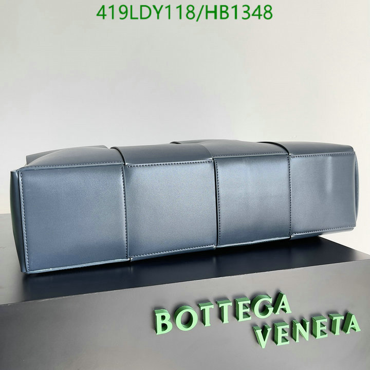 BV Bag-(Mirror)-Arco,Code: HB1348,$: 419USD