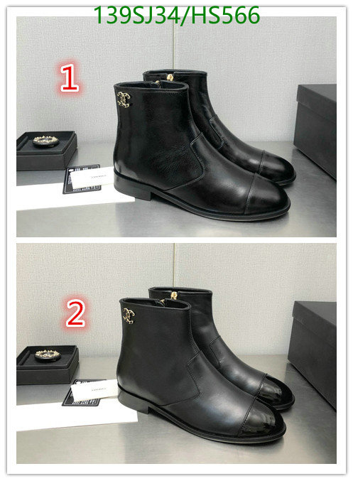 Women Shoes-Boots, Code: HS566,$: 139USD