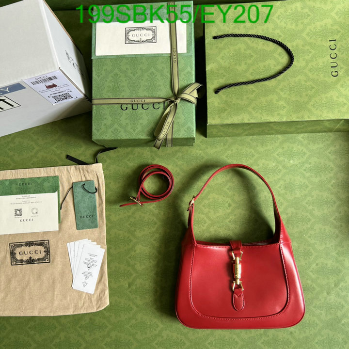 Gucci Bags Promotion,Code: EY206,