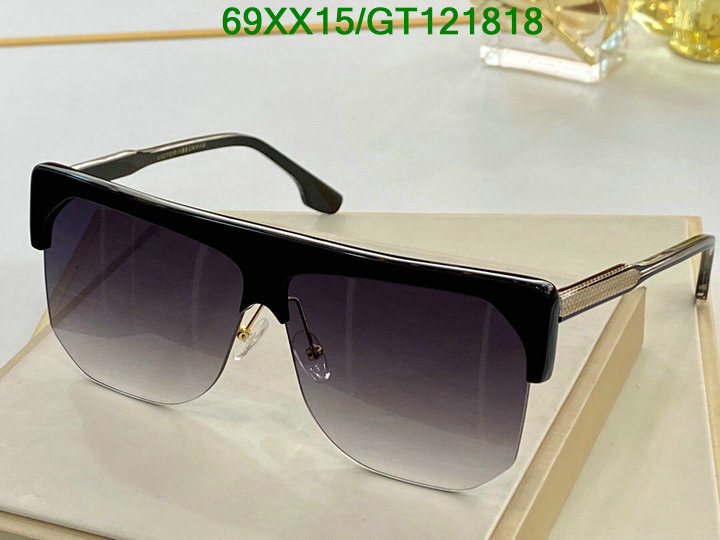 Glasses-Other, Code: GT121818,$: 65USD