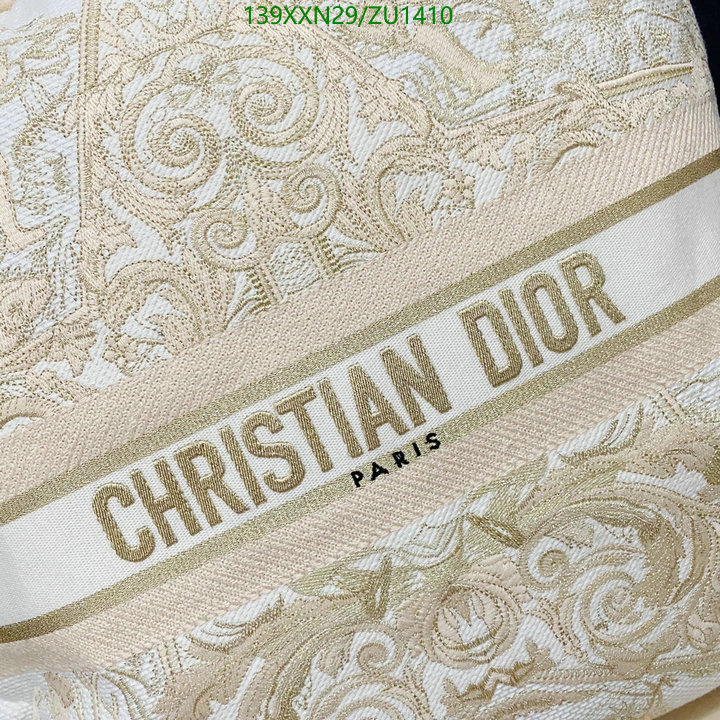 Houseware-Dior, Code: ZU1410,$: 139USD