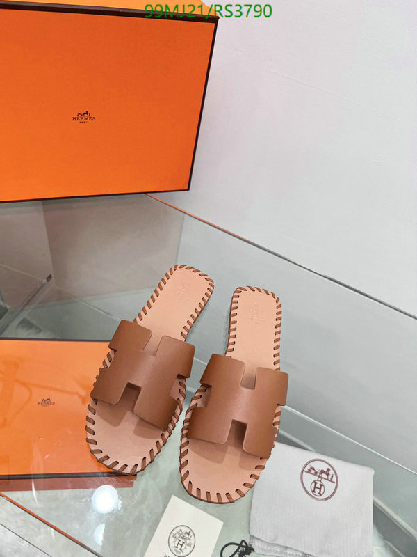 Women Shoes-Hermes,-Code: RS3790,$: 99USD