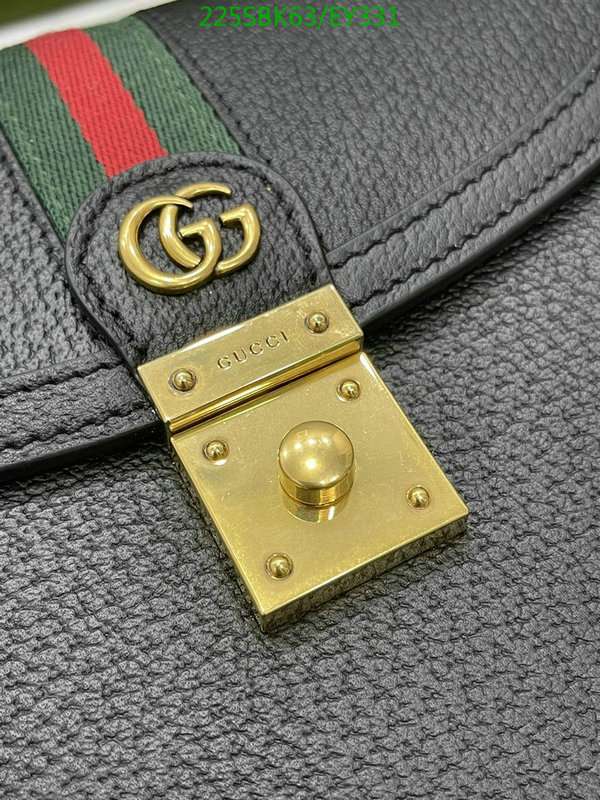 Gucci Bags Promotion,Code: EY331,