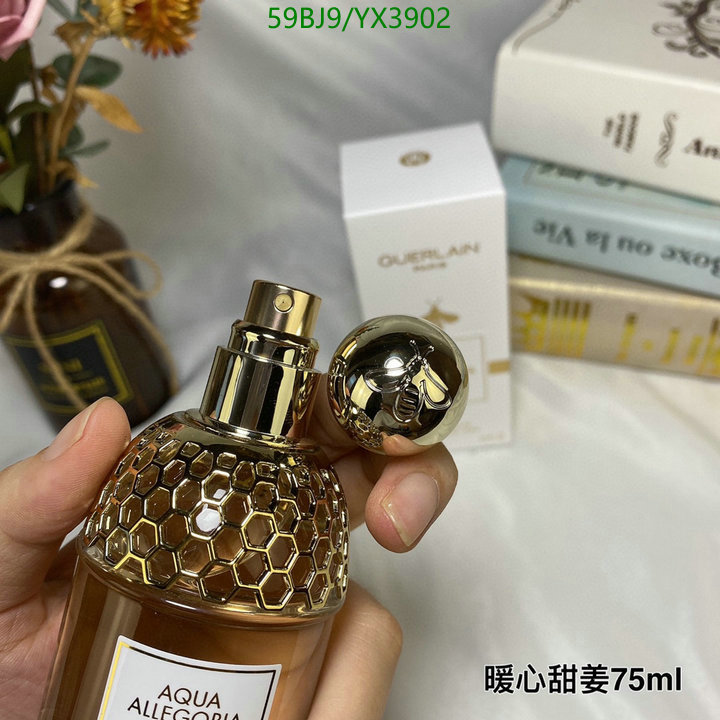Perfume-Guerlain, Code: YX3902,$: 59USD