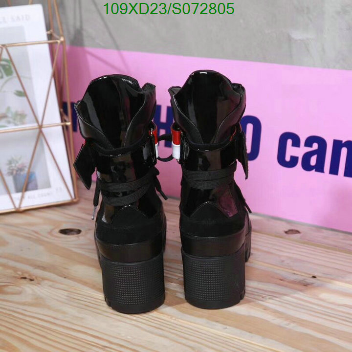 Women Shoes-LV, Code:S072805,$:109USD