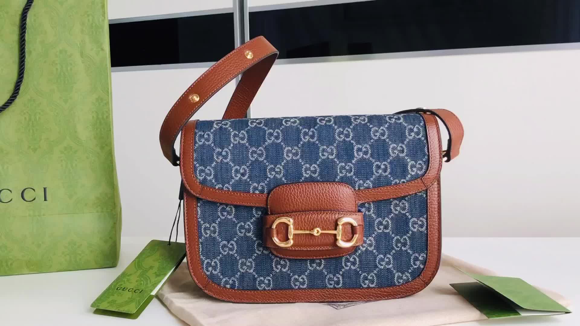 Gucci Bags Promotion,Code: EY346,