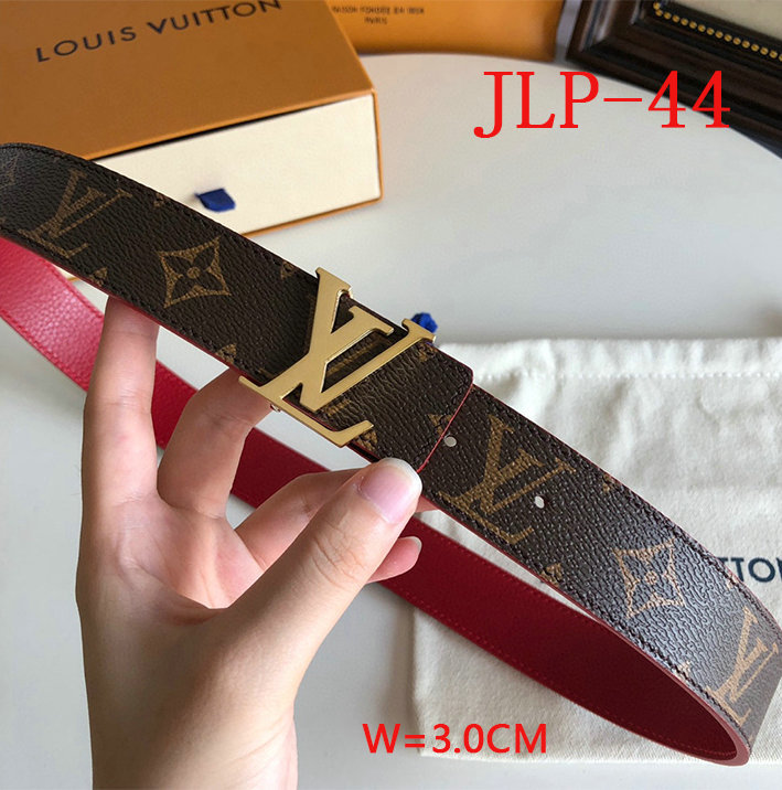 Black Friday-Belts,Code: JLP1,