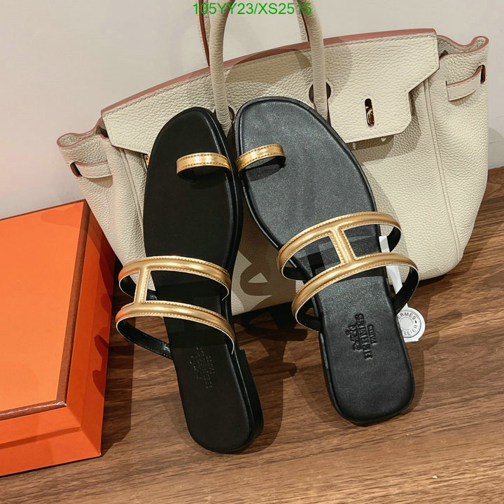 Women Shoes-Hermes,Code: XS2515,$: 105USD