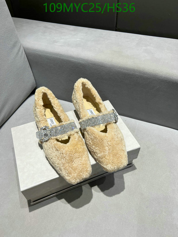 Women Shoes-Jimmy Choo, Code: HS36,$: 109USD