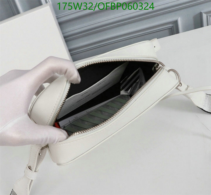 Mirror quality free shipping DHL-FedEx,Code: OFBP060324,$: 175USD