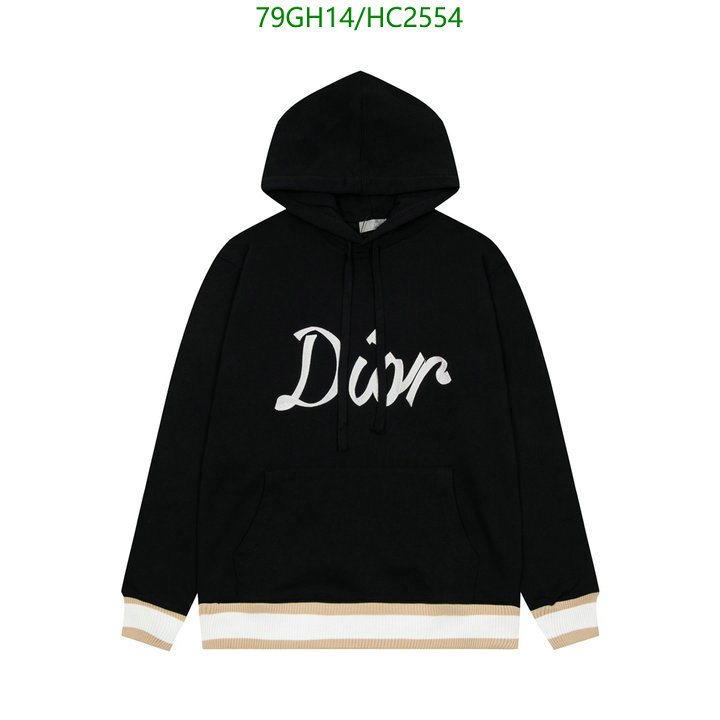 Clothing-Dior,Code: HC2554,$: 79USD