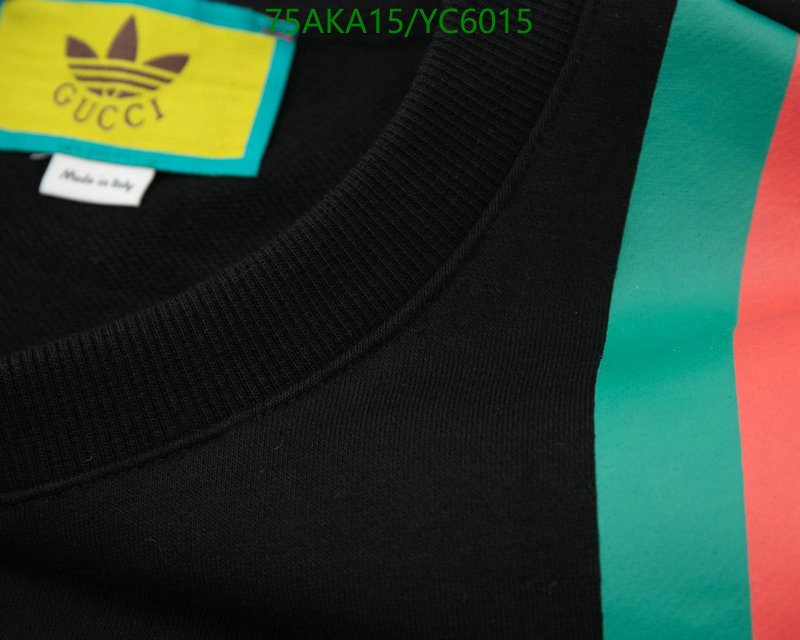 Clothing-Adidas, Code: YC6015,$: 75USD