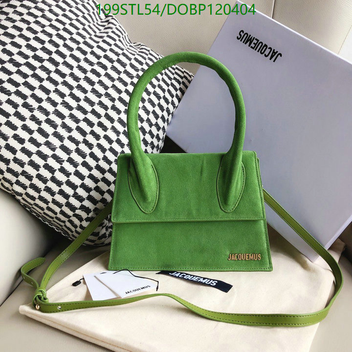 Dior Bags -(Mirror)-Other Style-,Code: DOBP120404,$: 199USD