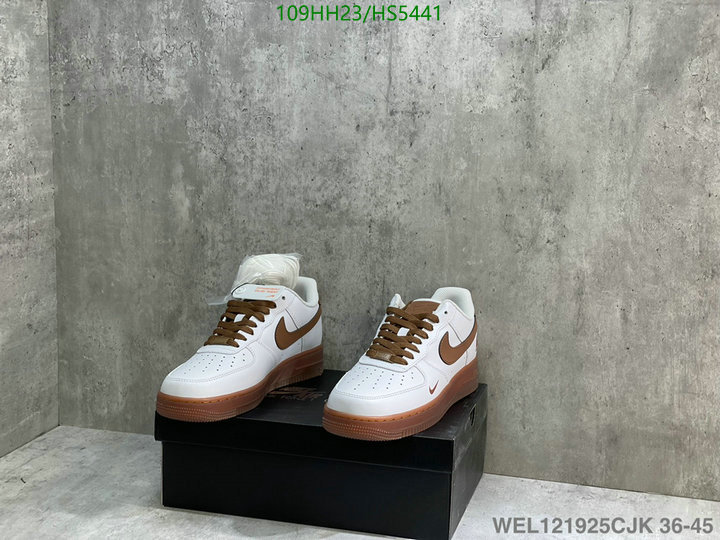 Women Shoes-NIKE, Code: HS5441,$: 109USD