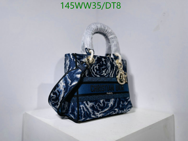 Black Friday-5A Bags,Code: DT8,