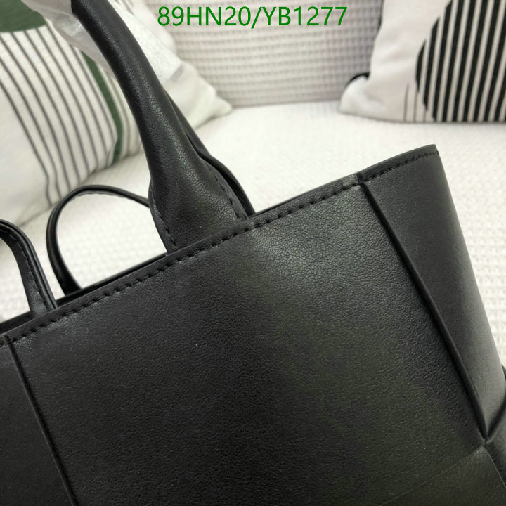 BV Bag-(4A)-Arco,Code: YB1277,$: 89USD